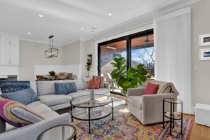 2207 N Orchard St 3_009