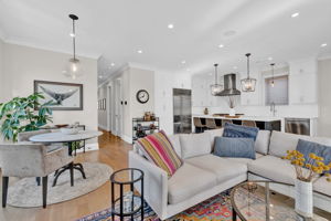 2207 N Orchard St 3_011