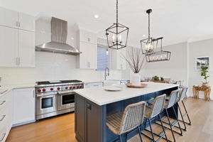 2207 N Orchard St 3_013