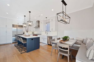 2207 N Orchard St 3_014