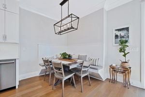 2207 N Orchard St 3_016