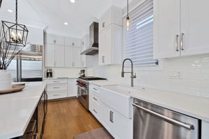 2207 N Orchard St 3_017