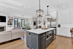 2207 N Orchard St 3_018