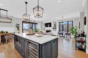 2207 N Orchard St 3_019