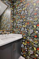 2207 N Orchard St 3_021
