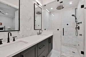2207 N Orchard St 3_023