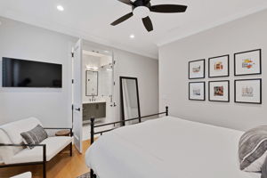 2207 N Orchard St 3_025