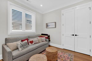 2207 N Orchard St 3_026
