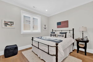 2207 N Orchard St 3_027