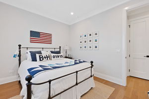 2207 N Orchard St 3_028