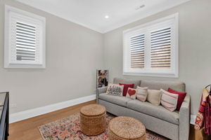 2207 N Orchard St 3_030