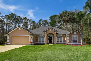 Welcome to 2207 S Cranbrook Ave