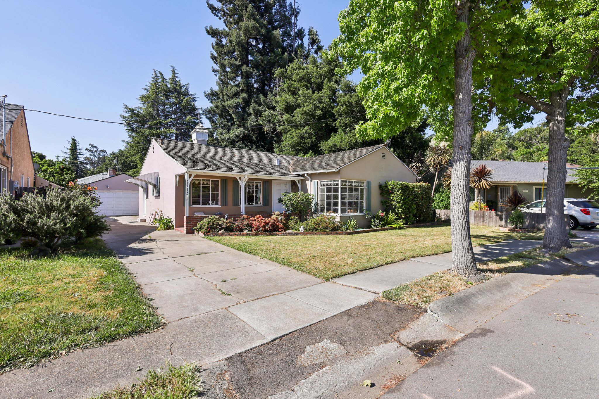 Baywood Ave-0705-003.jpg