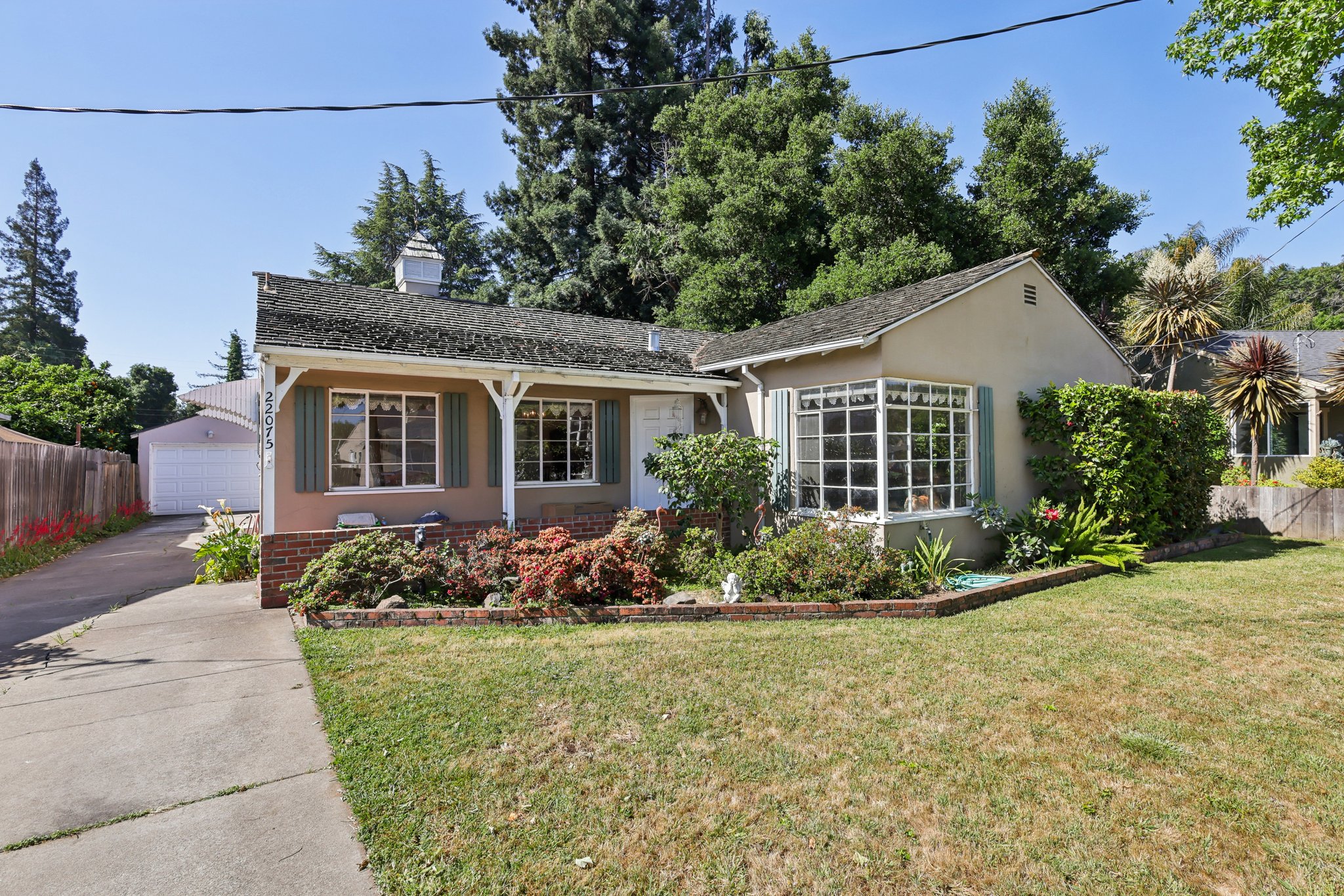 Baywood Ave-0705-004.jpg