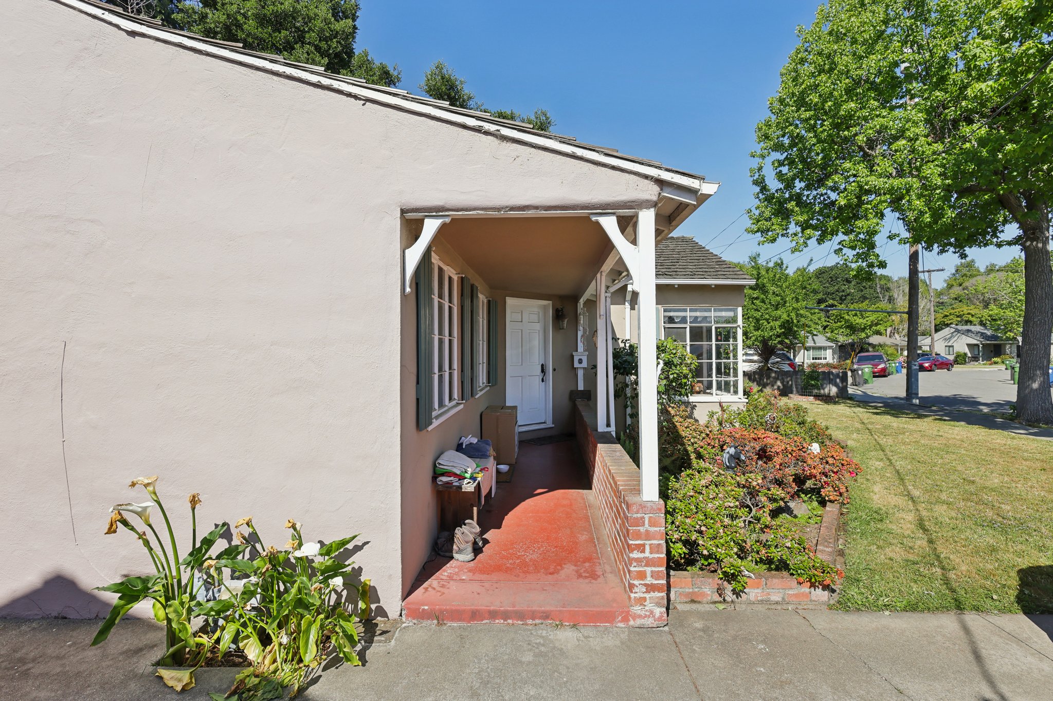 Baywood Ave-0705-006.jpg