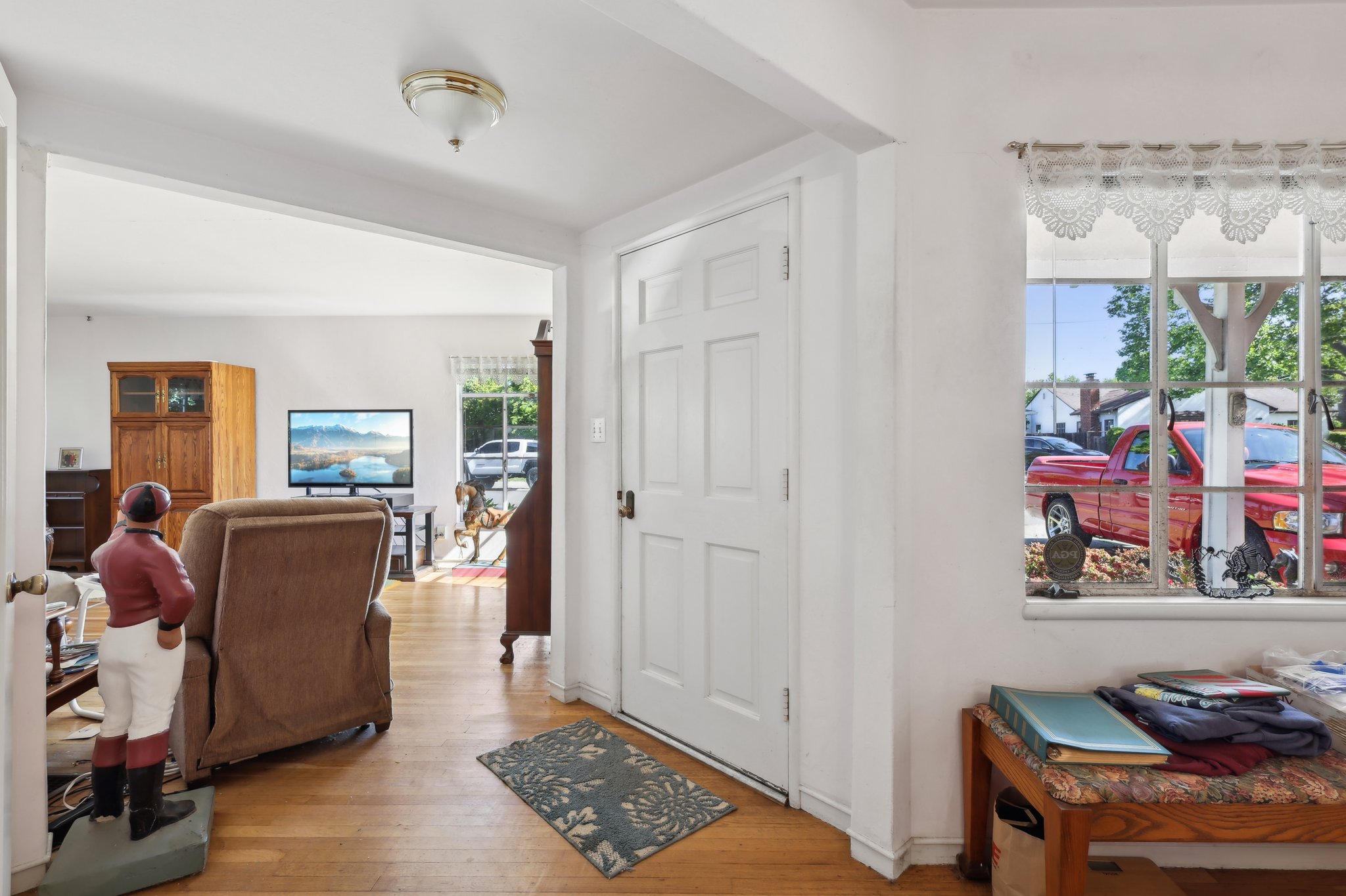 Baywood Ave-0705-007.jpg