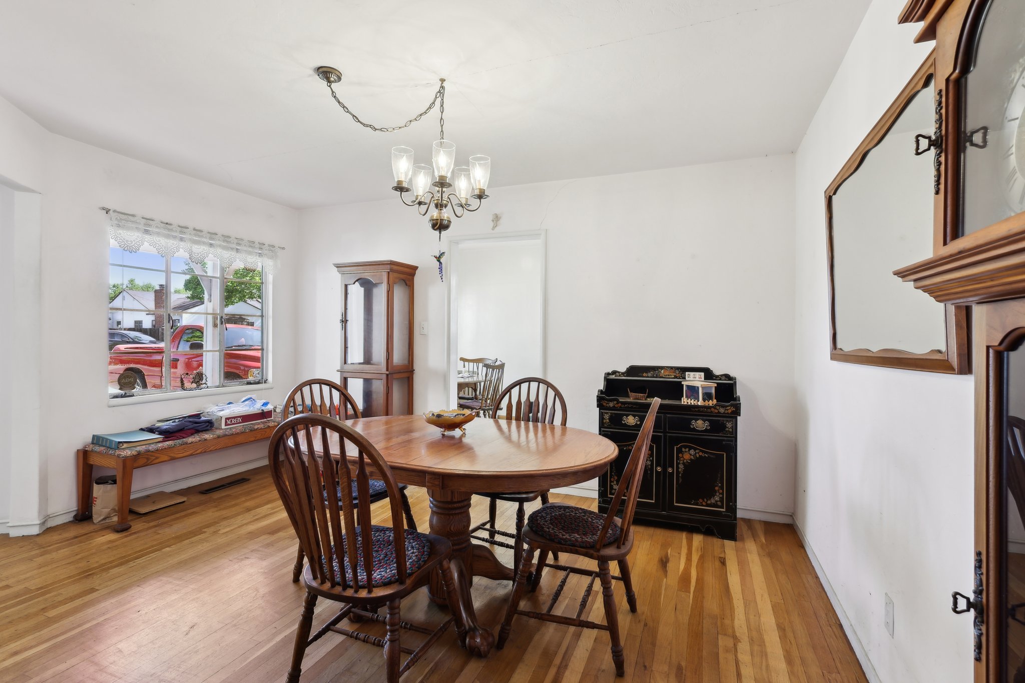 Baywood Ave-0705-010.jpg