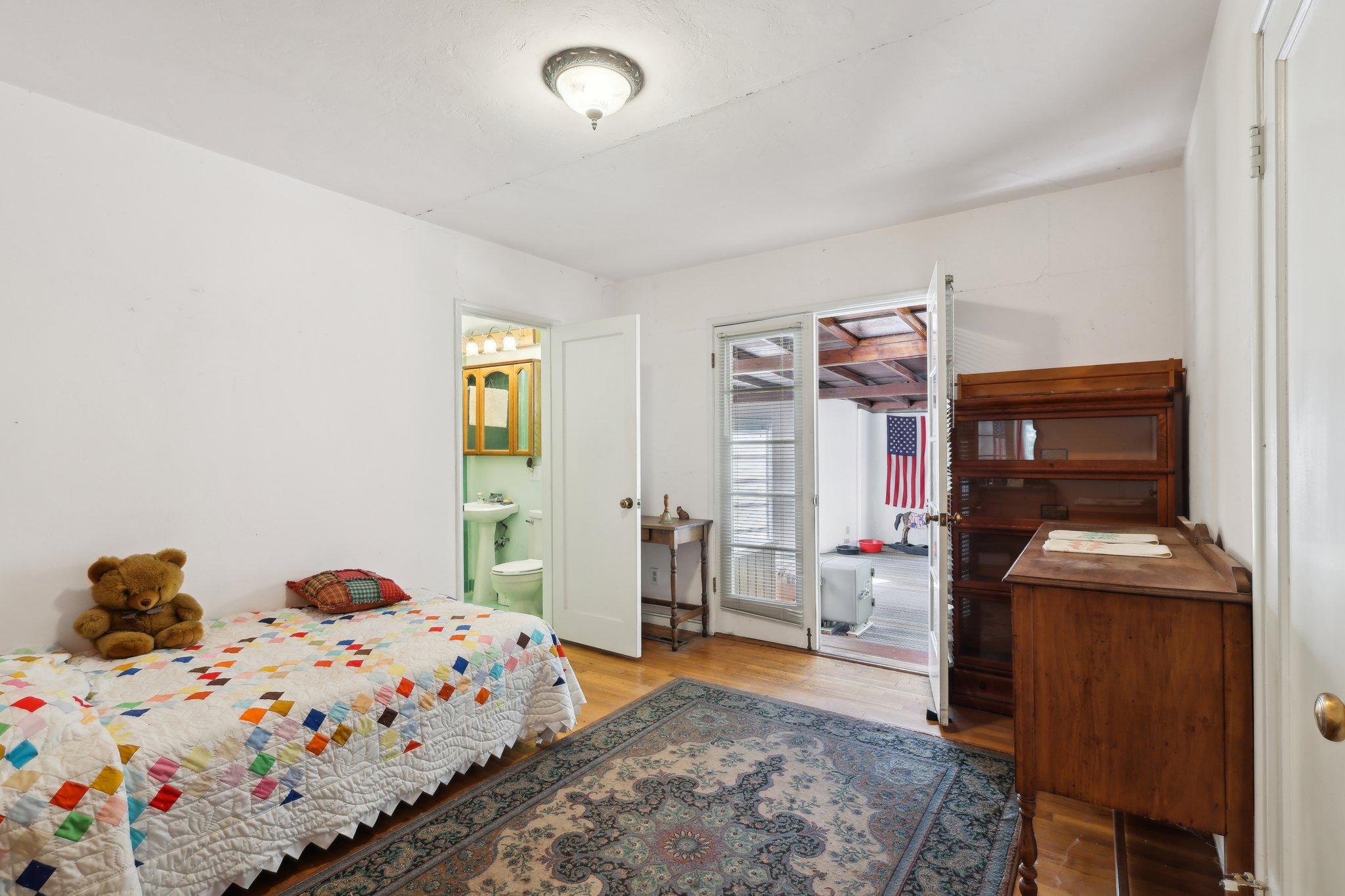 Baywood Ave-0705-017.jpg
