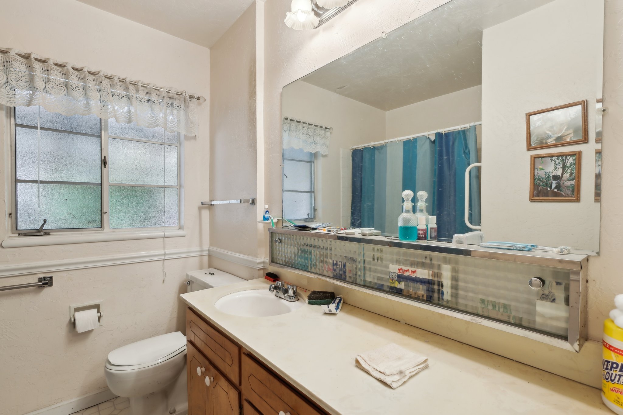 Baywood Ave-0705-020.jpg