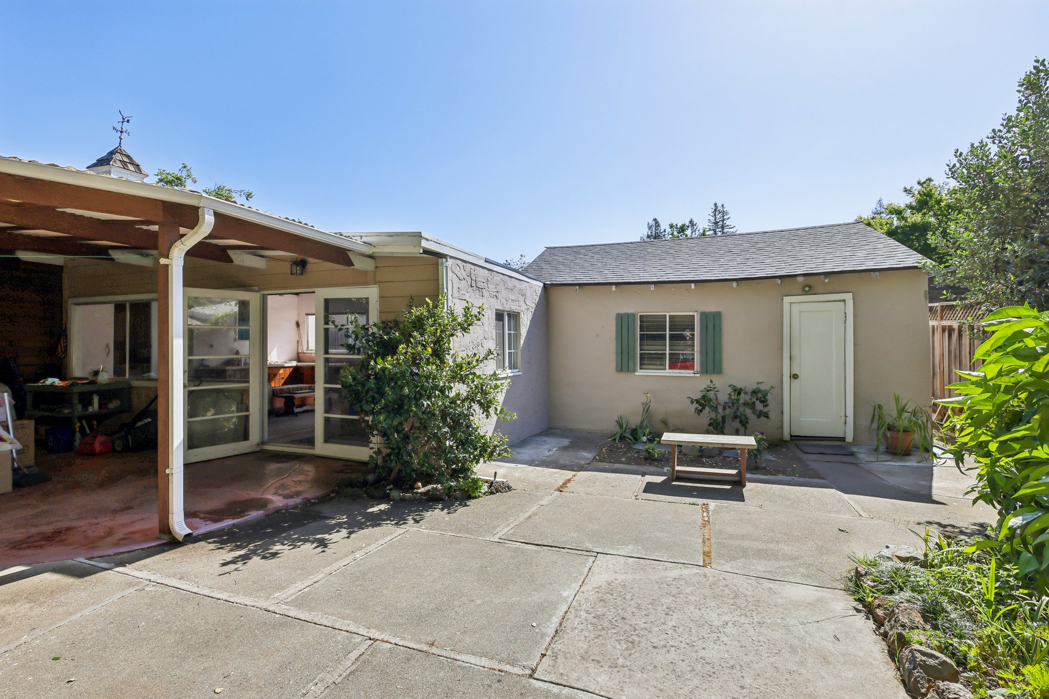 Baywood Ave-0705-026.jpg