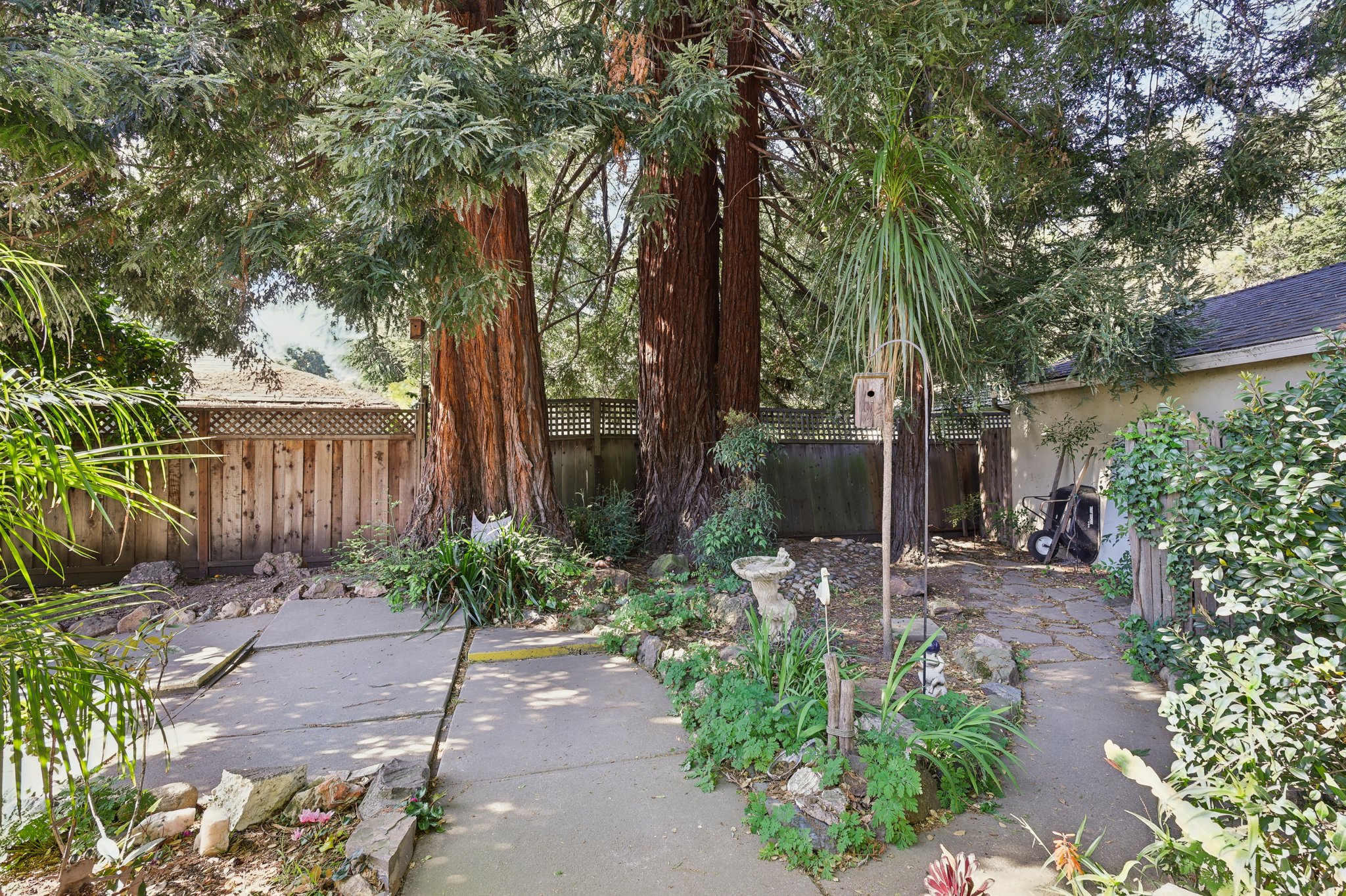 Baywood Ave-0705-028.jpg