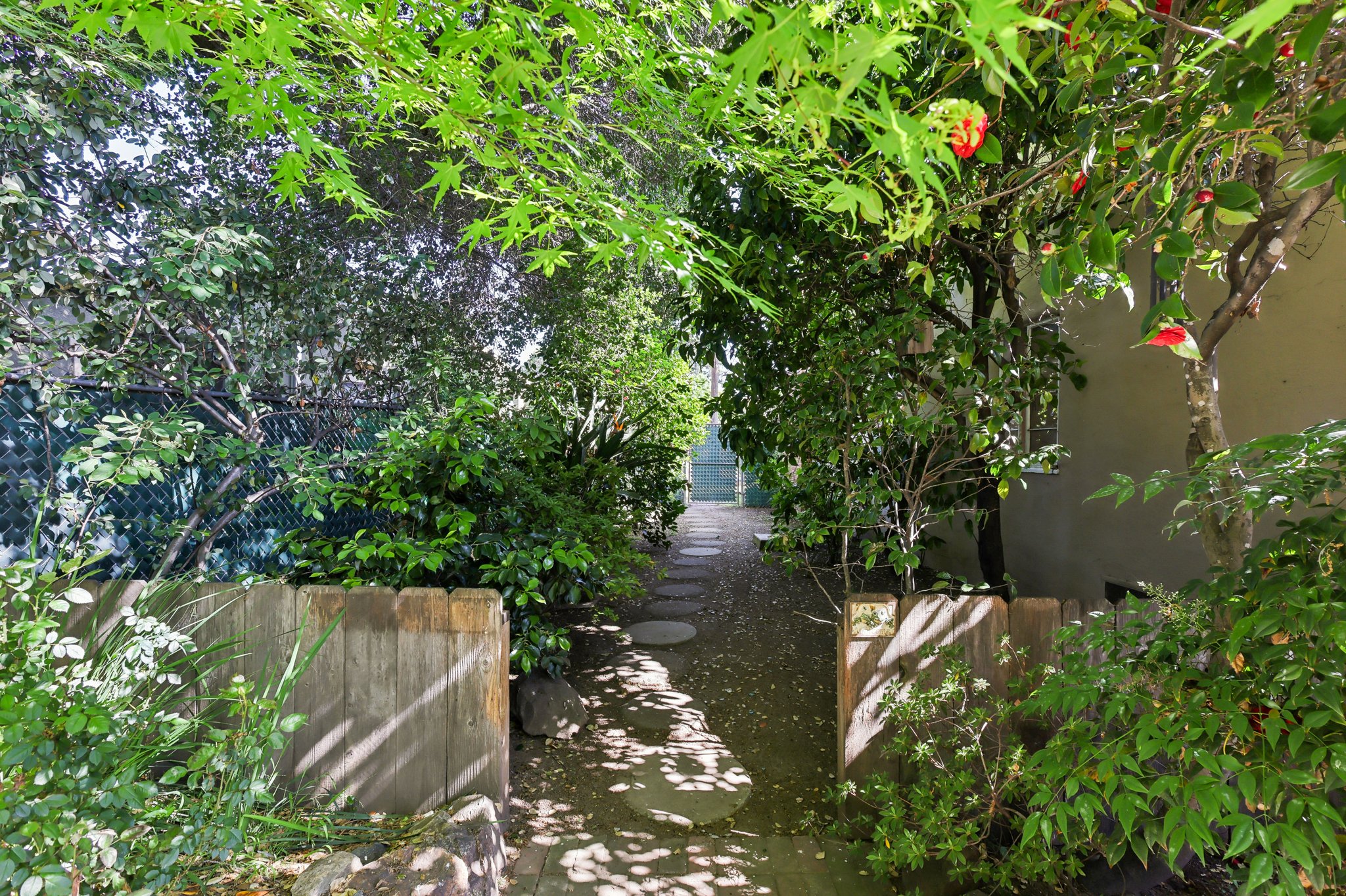 Baywood Ave-0705-029.jpg