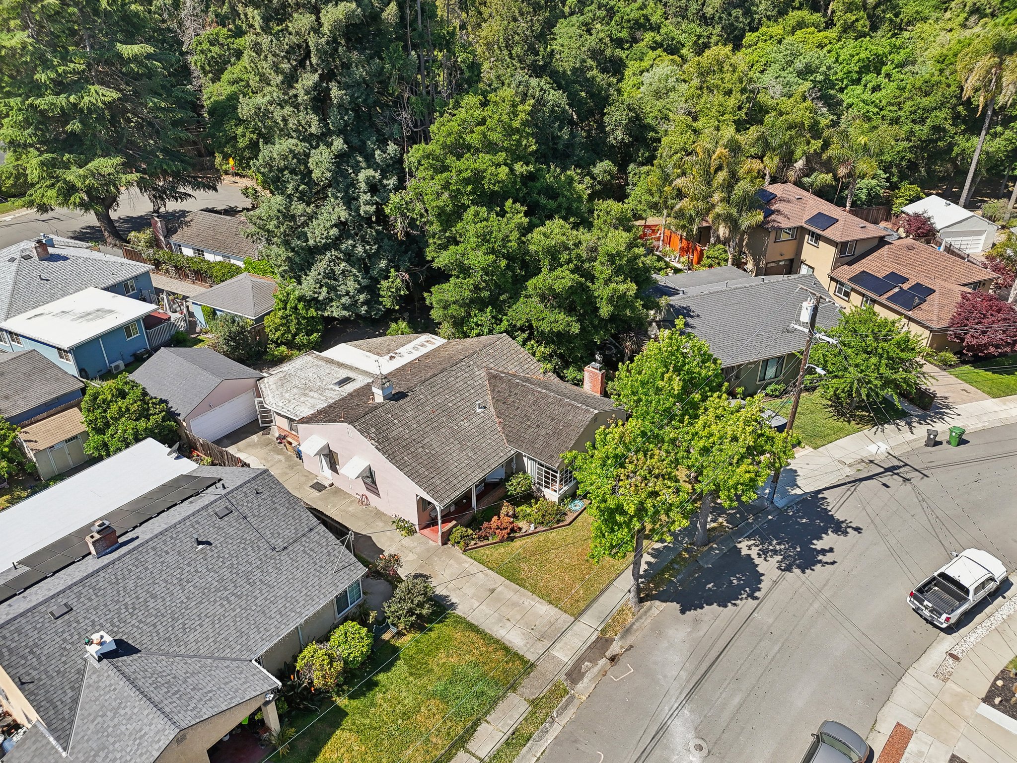 Baywood Ave-0705-033.jpg