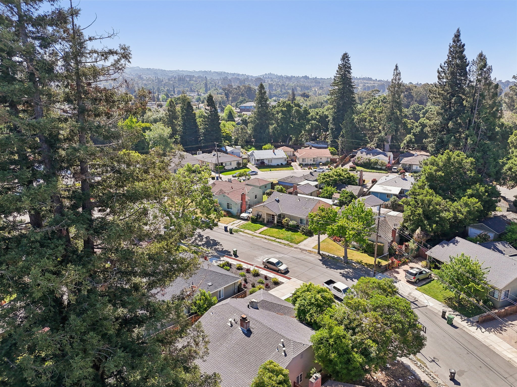 Baywood Ave-0705-034.jpg