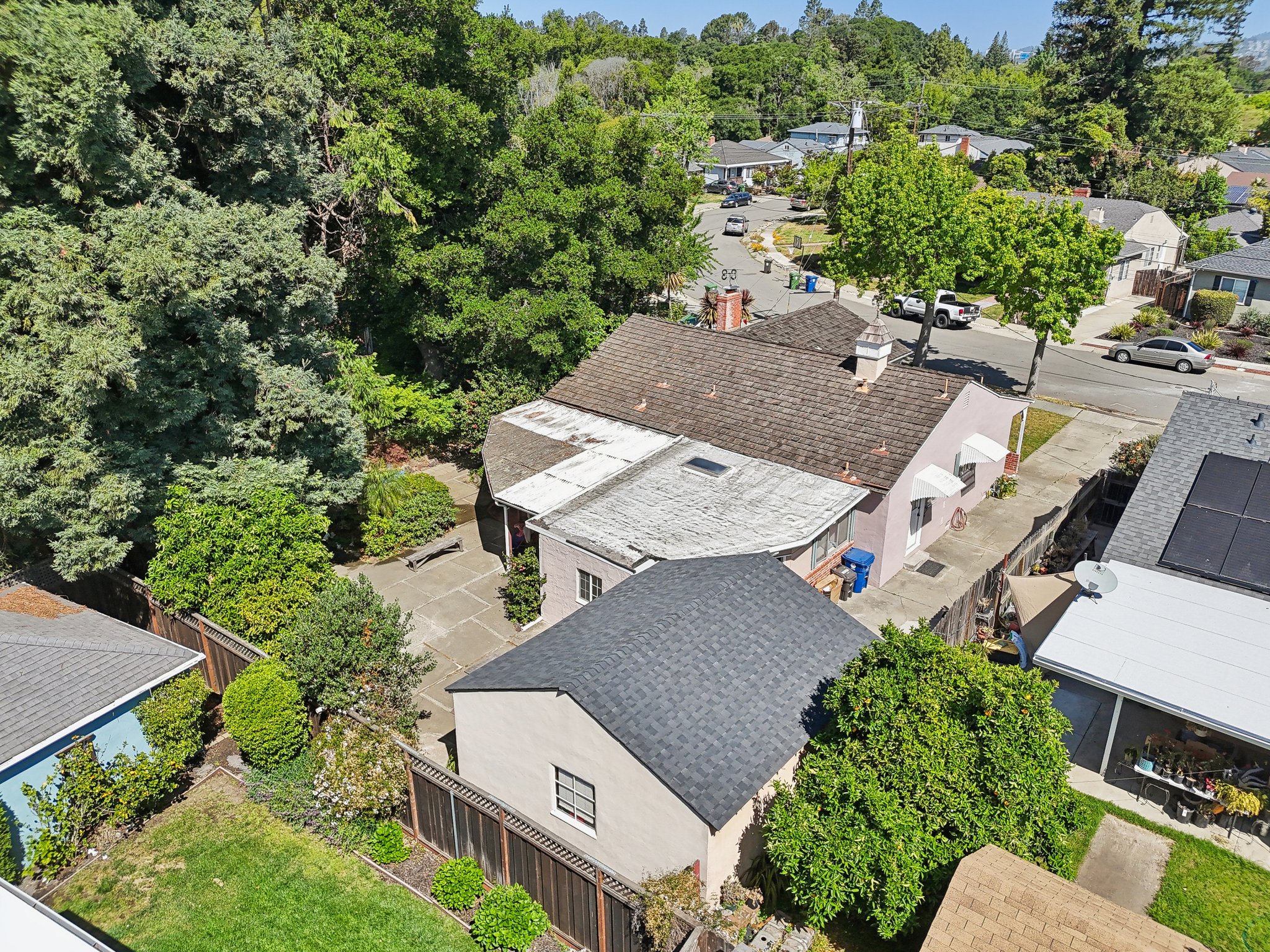 Baywood Ave-0705-038.jpg