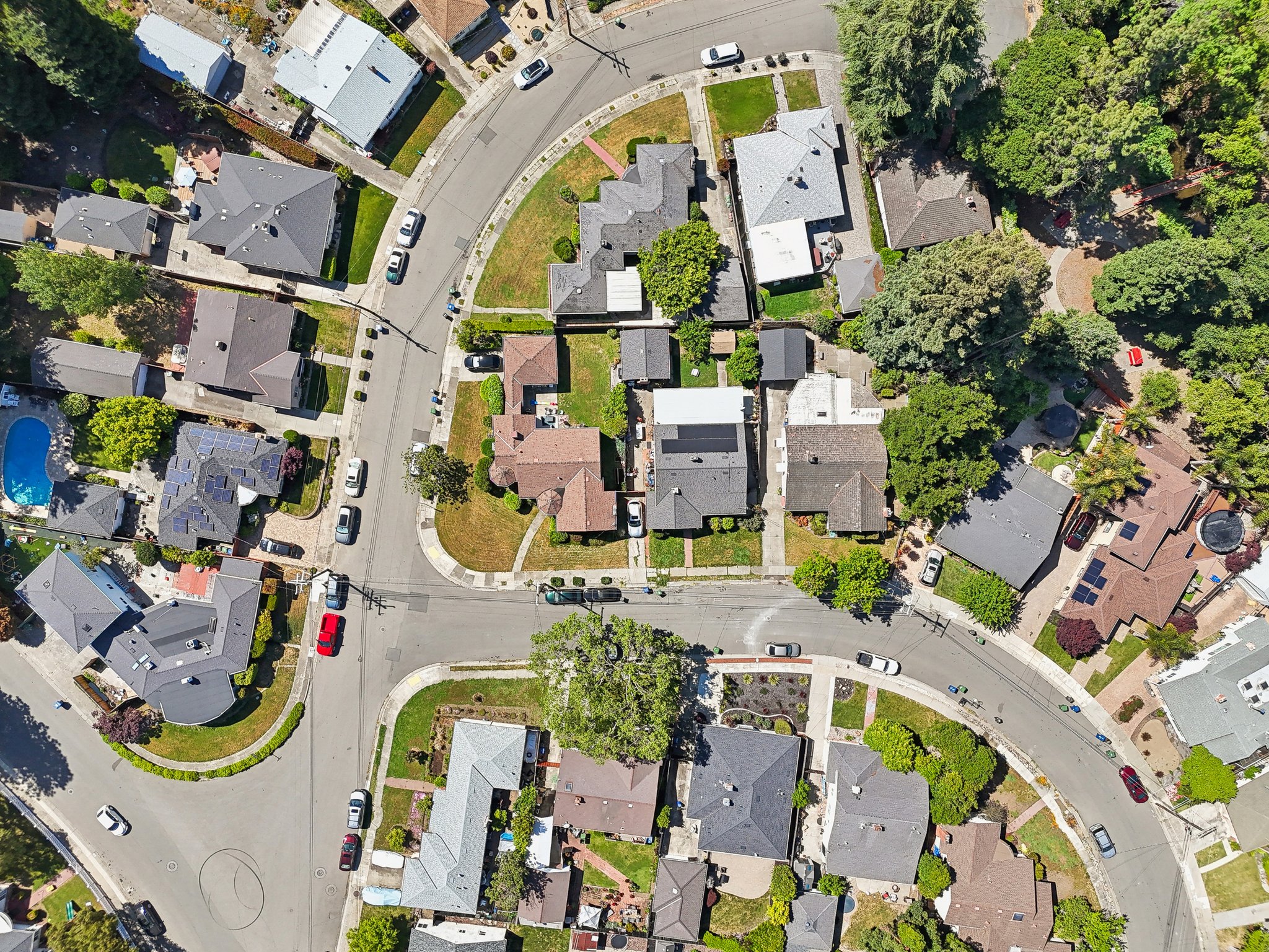 Baywood Ave-0705-040.jpg
