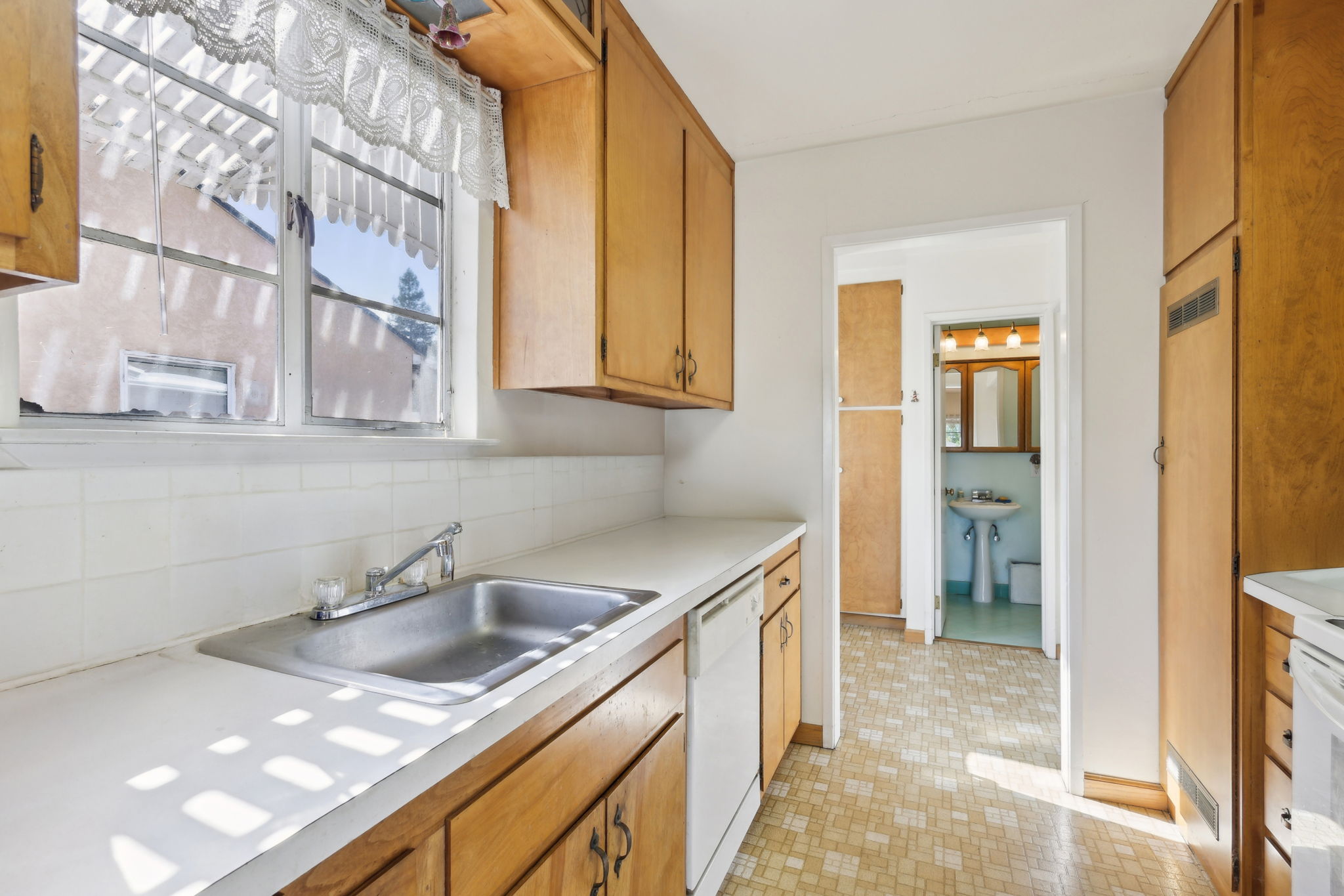 13-print-Baywood Ave-0705-013