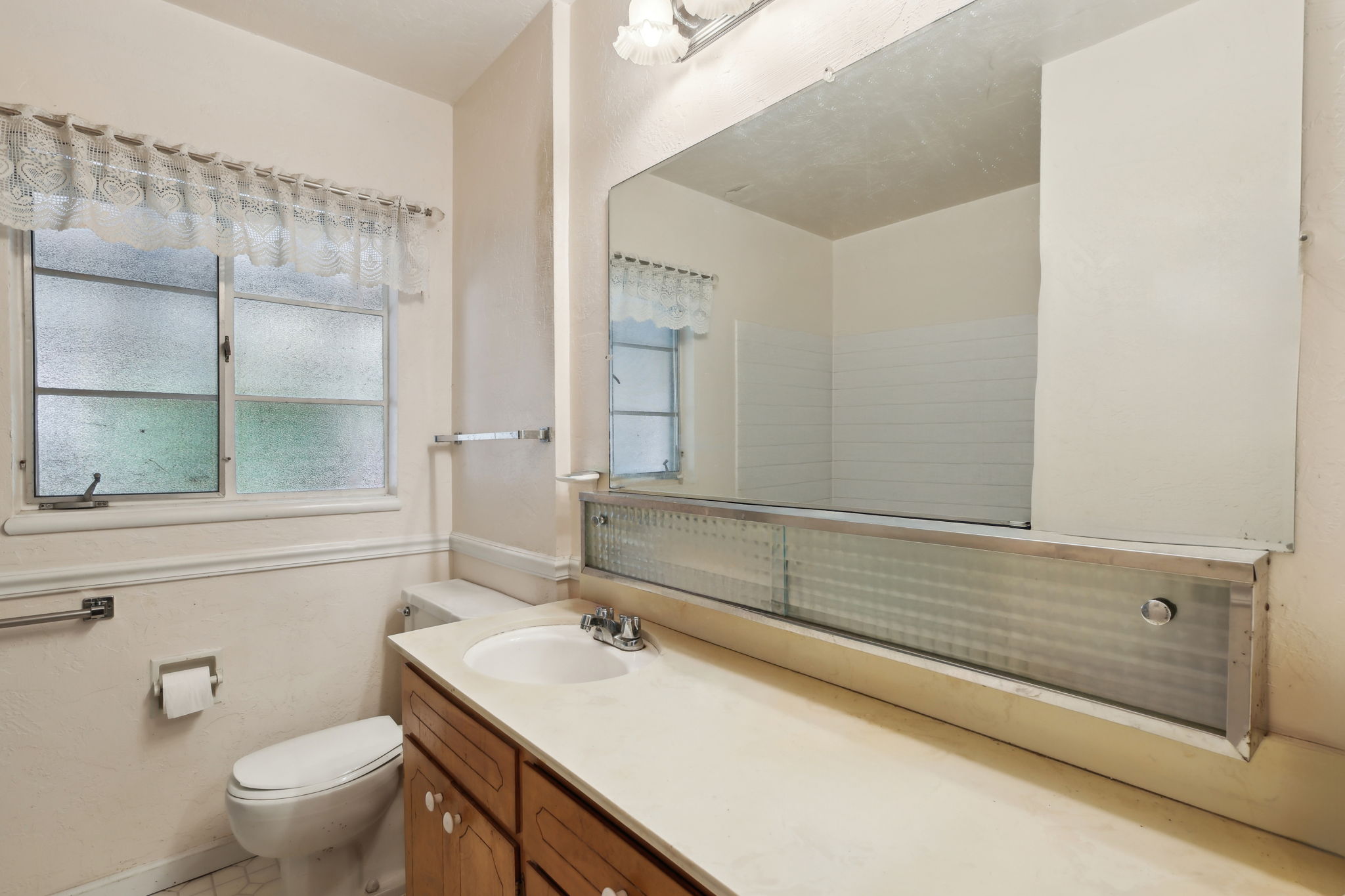20-print-Baywood Ave-0705-020