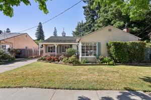 Baywood Ave-0705-001.jpg