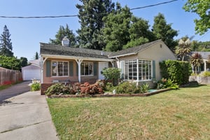 Baywood Ave-0705-004.jpg
