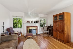 Baywood Ave-0705-008.jpg