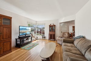 Baywood Ave-0705-009.jpg