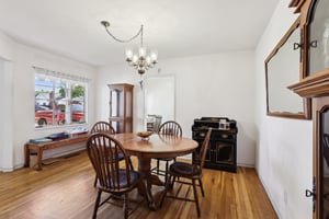 Baywood Ave-0705-010.jpg