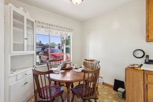 Baywood Ave-0705-011.jpg