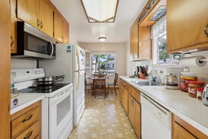 Baywood Ave-0705-012.jpg