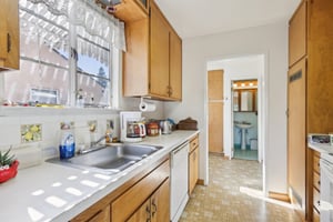 Baywood Ave-0705-013.jpg