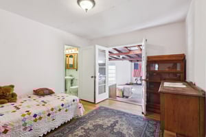 Baywood Ave-0705-015.jpg