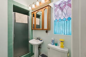 Baywood Ave-0705-016.jpg