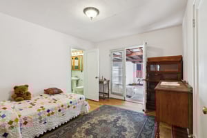 Baywood Ave-0705-017.jpg