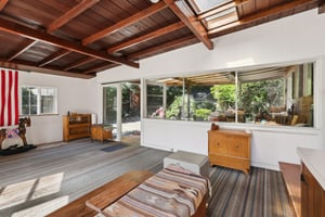 Baywood Ave-0705-019.jpg