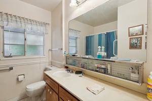 Baywood Ave-0705-020.jpg