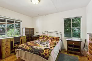 Baywood Ave-0705-021.jpg