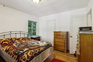 Baywood Ave-0705-022.jpg