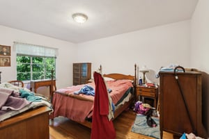 Baywood Ave-0705-023.jpg