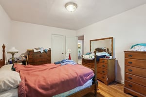 Baywood Ave-0705-024.jpg