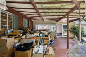 Baywood Ave-0705-025.jpg